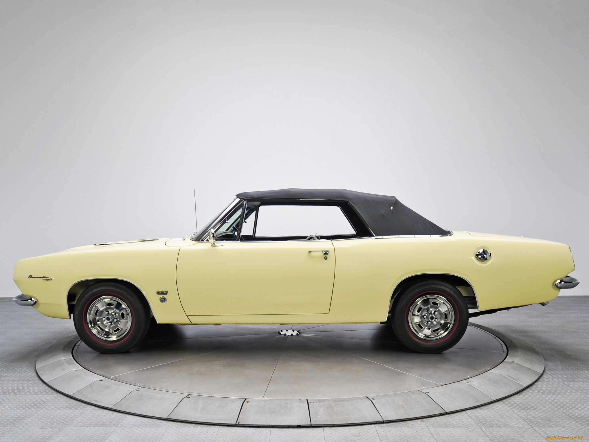 plymouth barracuda formula s-383 convertible 1967, , plymouth, barracuda, formula, s-383, convertible, 1967
